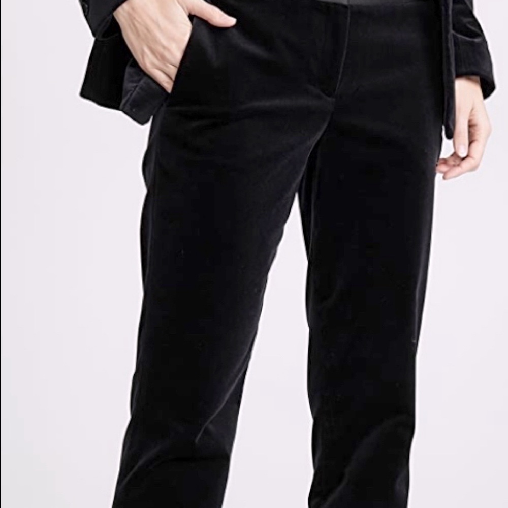 Theory dress pants